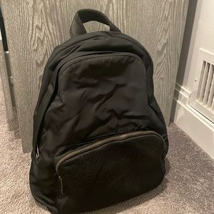 Lululemon women backpack